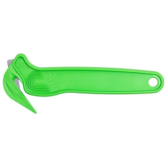 Kleen Antimicrobial Disposable Film Cutter - Pack of 10