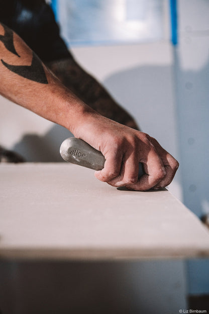 Slice Drywall Knife