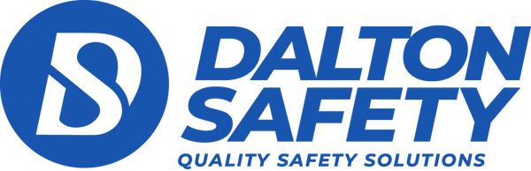 Dalton Safety Retail