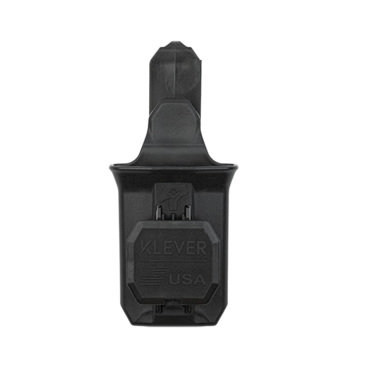 Klever ECOKWIK Holster