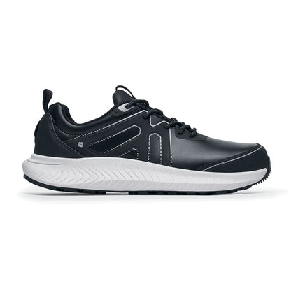 Colly Unisex Soft Toe Trainers
