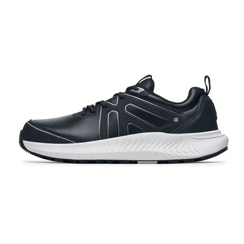 Colly Unisex Soft Toe Trainers