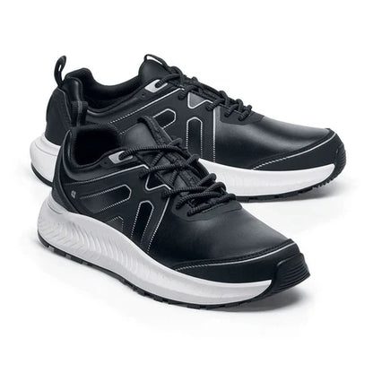 Colly Unisex Soft Toe Trainers