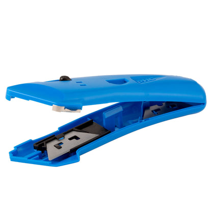 Ezar Auto-Retracting Lightweight Safety Cutter