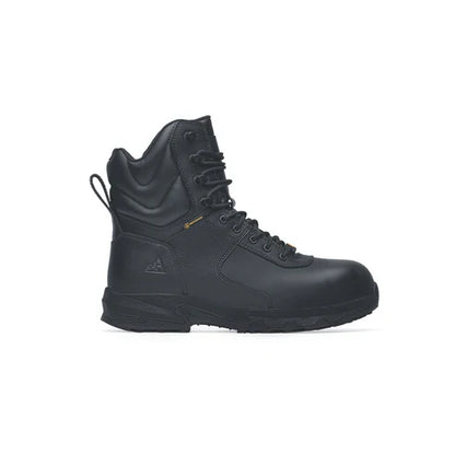 Guard High Unisex Safety Boots