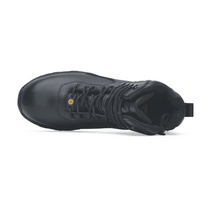Guard High Unisex Safety Boots