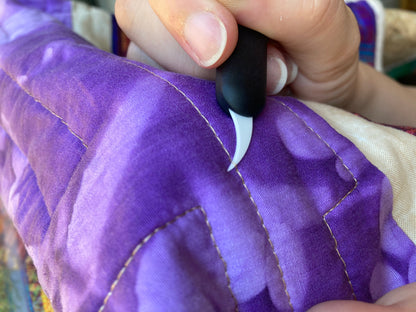 Slice Manual Seam Ripper