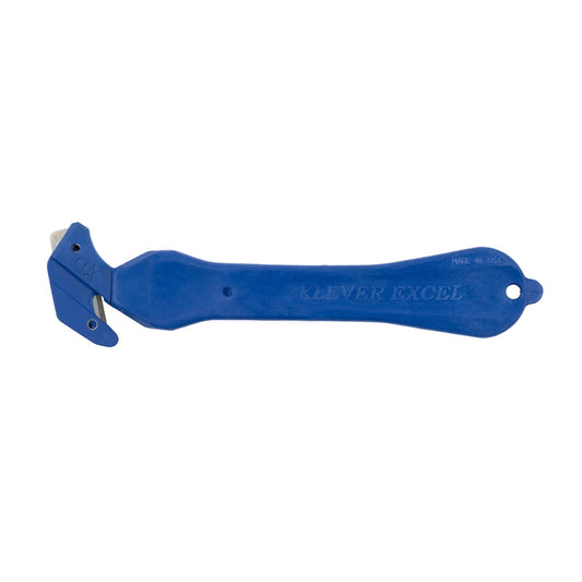 Klever ExcelXD® MD Safety Cutter