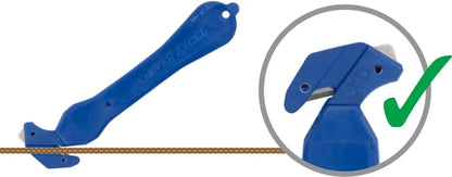 Klever ExcelXD® MD Safety Cutter