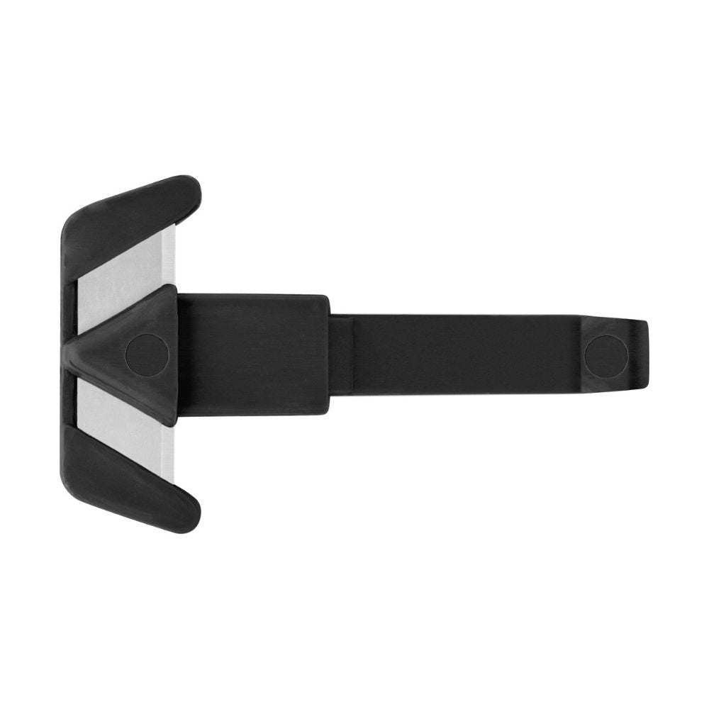 Klever™ Replacement Heads for Safety Cutters Pack of 25