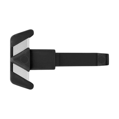 Klever™ Replacement Heads for Safety Cutters Pack of 25