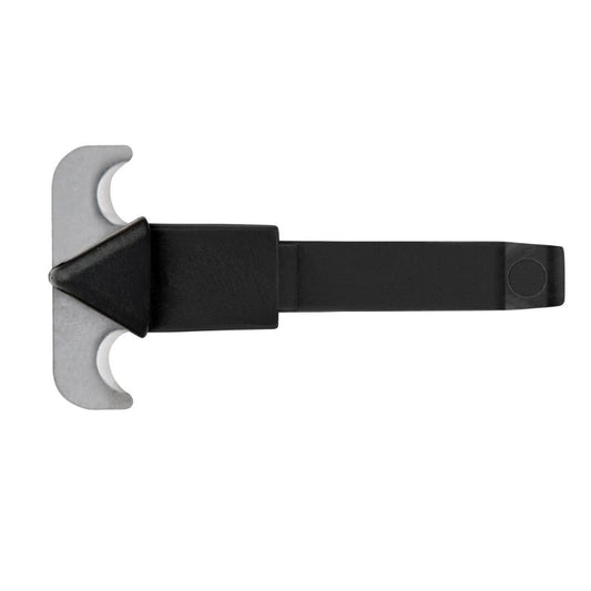 Klever XChange Cutter Hook Blade Refills Pack of 25