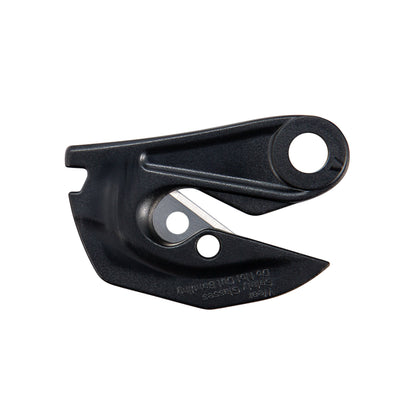 Film Cutter Replacement - Pack of 3