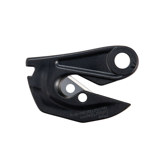 Film Cutter Replacement - Pack of 3