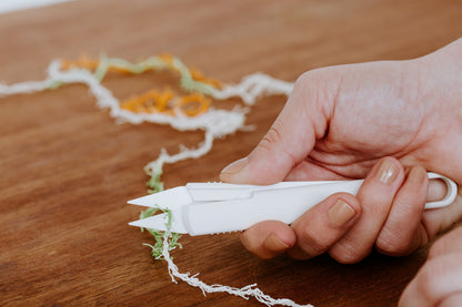 Slice Self-Opening Scissors