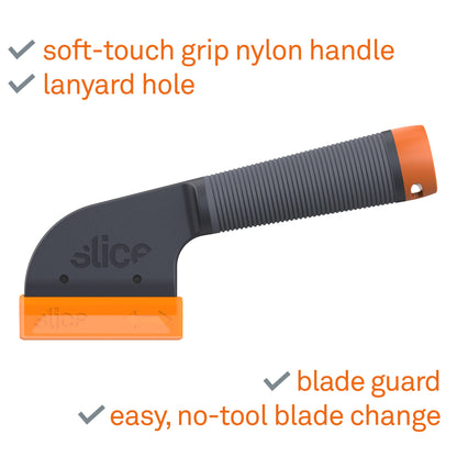 Slice Mini Cleaver