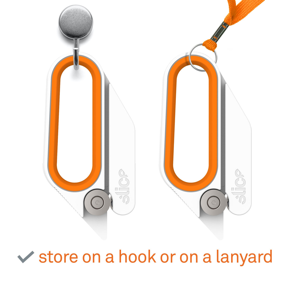 Slice Rotary Scissors
