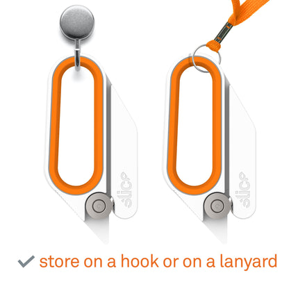 Slice Rotary Scissors