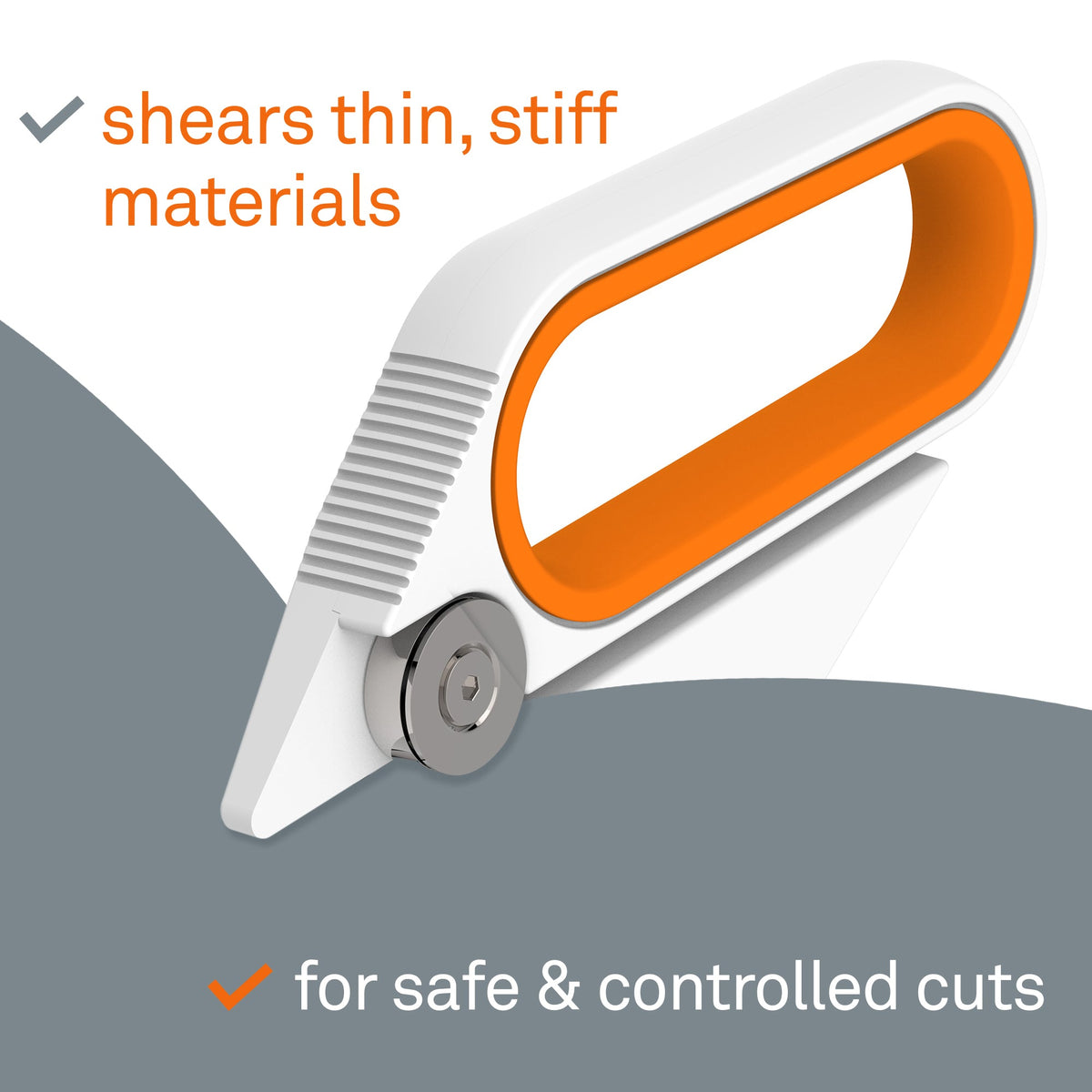 Slice Rotary Scissors