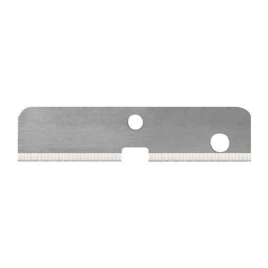 Replacement Blades for EZR - 100 Blades