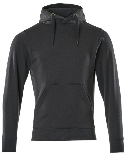 Mascot Crossover Revel Mens Drawstring Hoodie