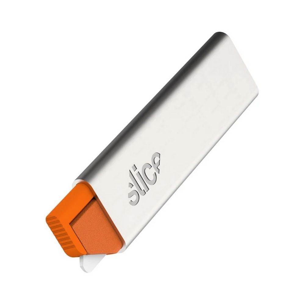 Slice Manual Carton Cutter