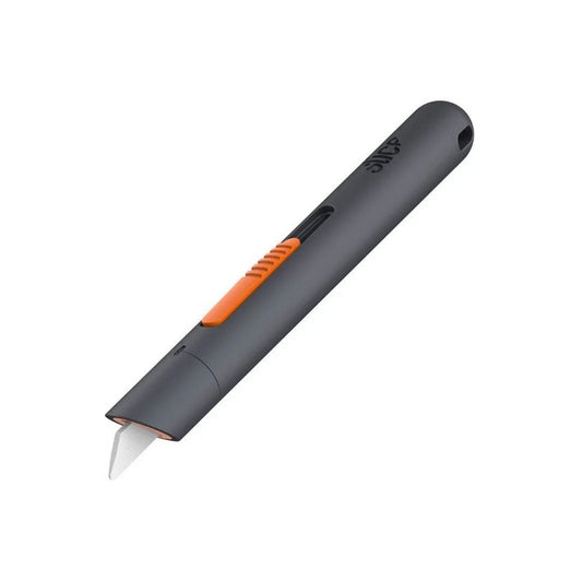 Slice Manual Pen Cutter