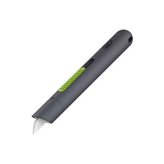 Slice Auto-Retractable Pen Cutter
