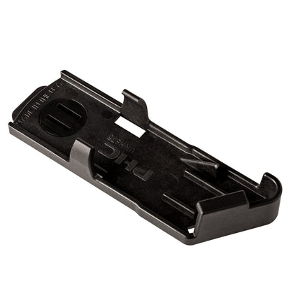Swivel Holster for QBAR/EZAR