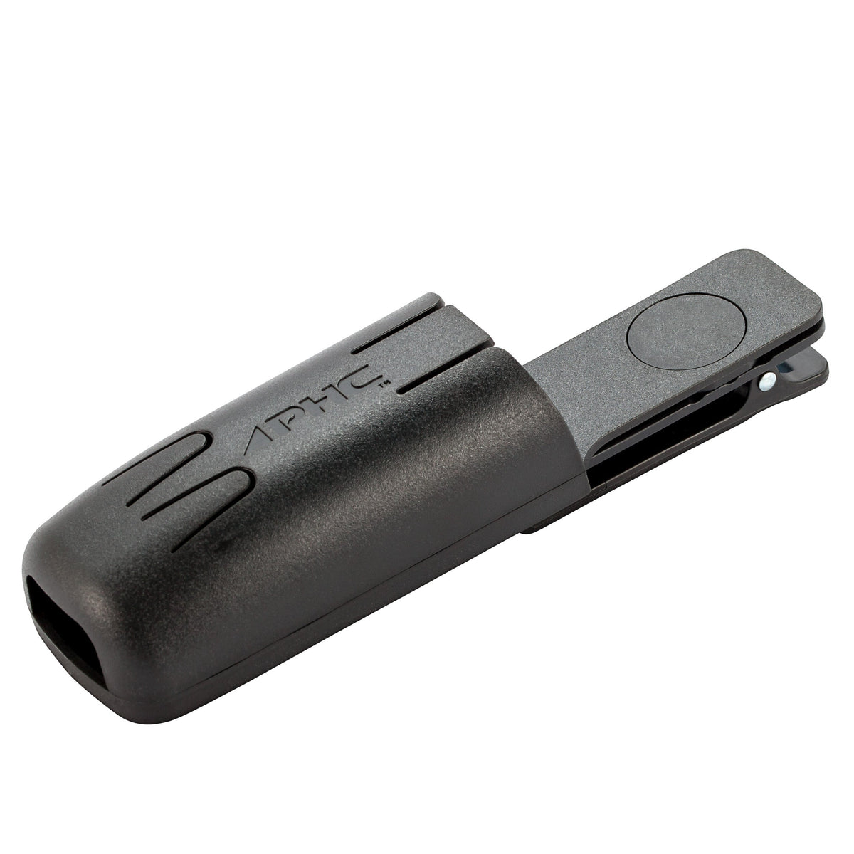 Swivel Holster for RSC-432