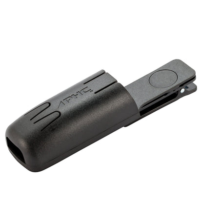 Swivel Holster for RSC-432