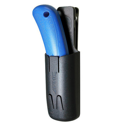 Swivel Holster for RSC-432