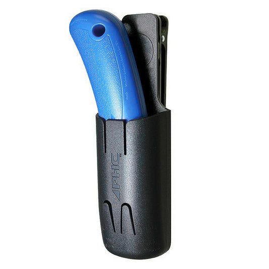 Swivel Holster for RSC-432