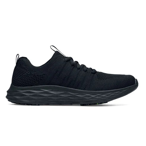 Everlight Eco Mens Trainers