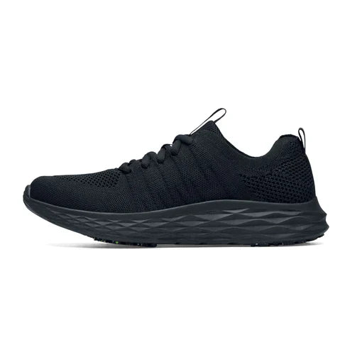 Everlight Eco Mens Trainers