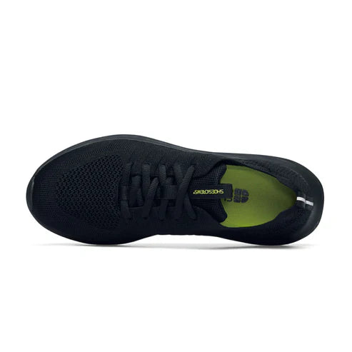 Everlight Eco Mens Trainers