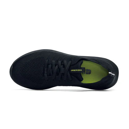 Everlight Eco Mens Trainers