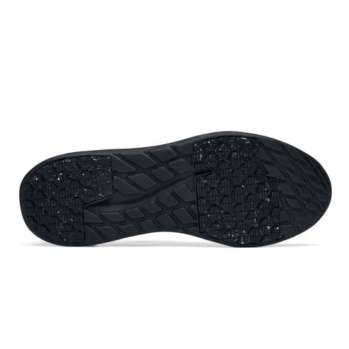 Everlight Eco Mens Trainers