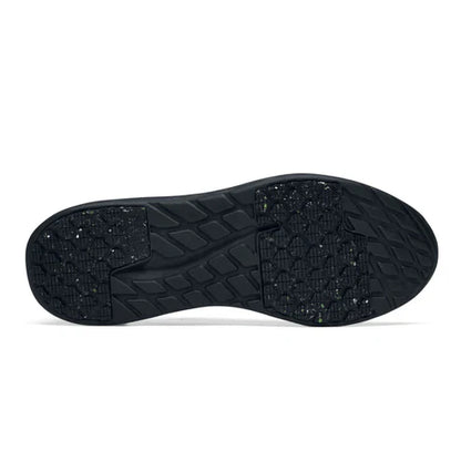 Everlight Eco Mens Trainers