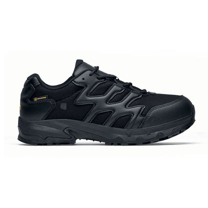Carrig Low Unisex Work Trainers