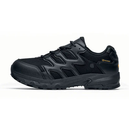 Carrig Low Unisex Work Trainers