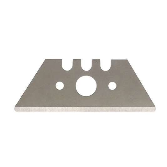 Rounded Tip Blades for Rebel & Volo - Pack of 100
