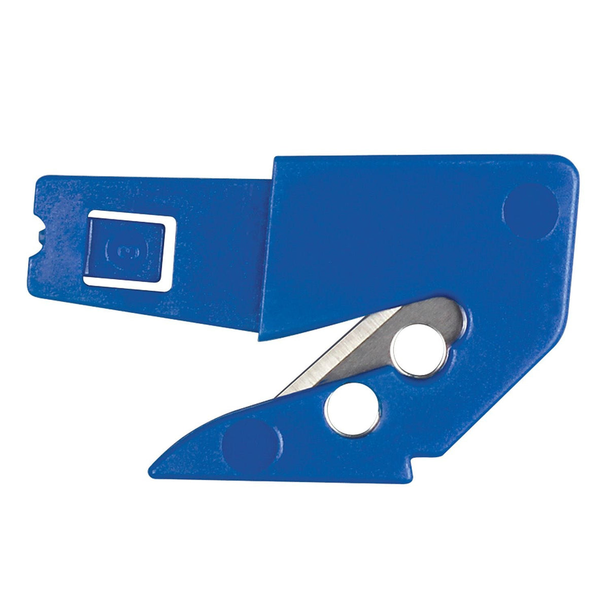 Replacement Film Cutter - Pack of 3