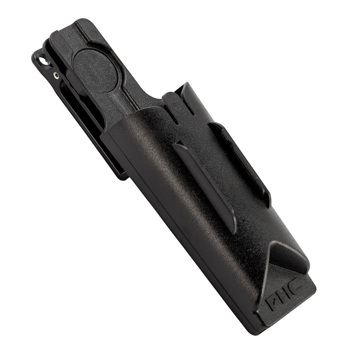Plastic Swivel Holster For S4, S4S and S5