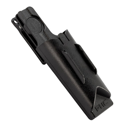 Plastic Swivel Holster For S4, S4S and S5