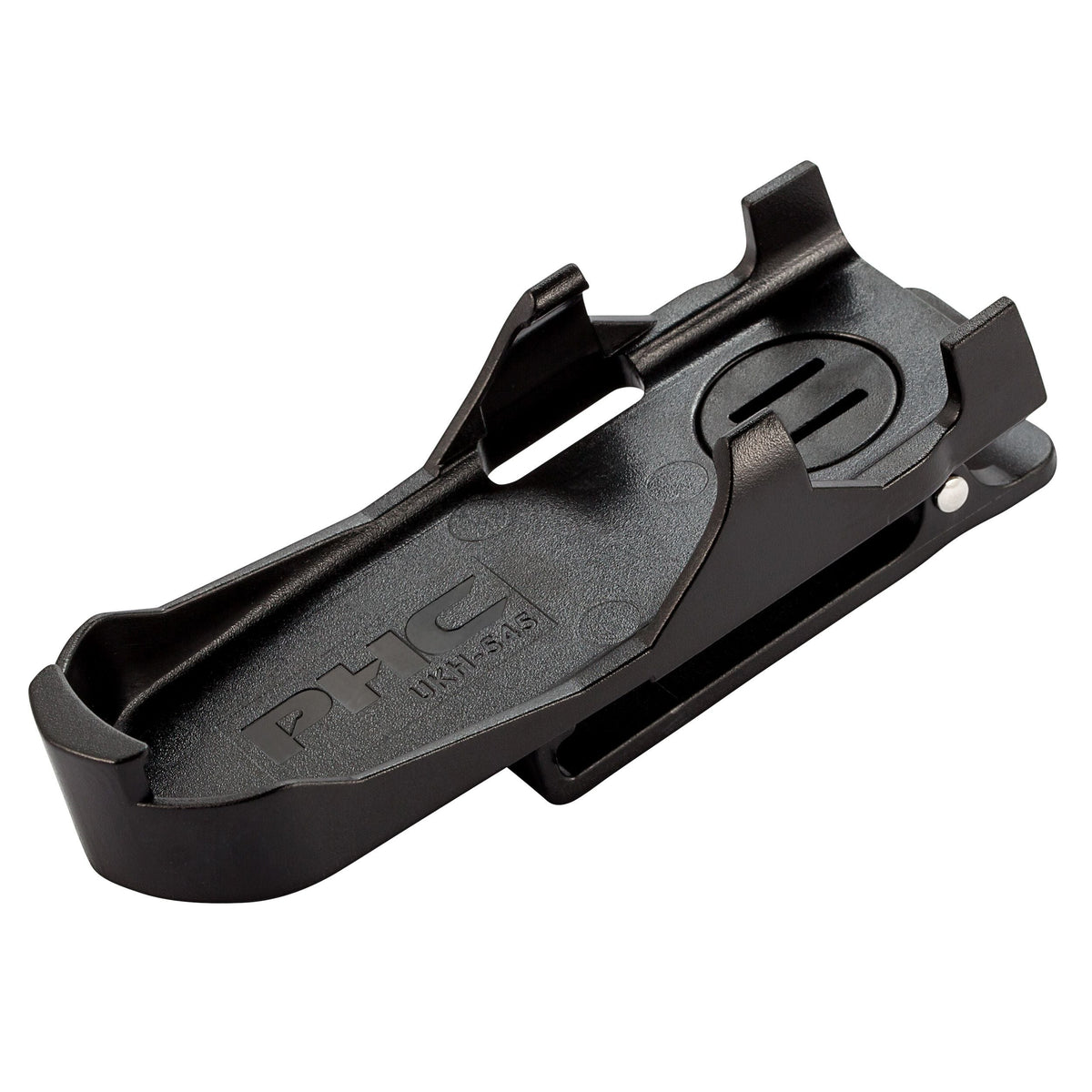 Plastic Swivel Holster