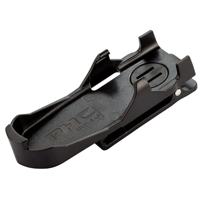 Plastic Swivel Holster