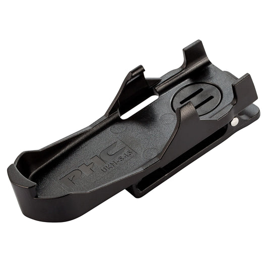 Plastic Swivel Holster
