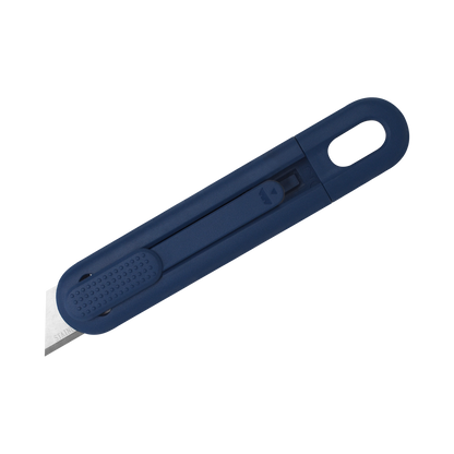 Volo MD Auto-retract Safety Knife