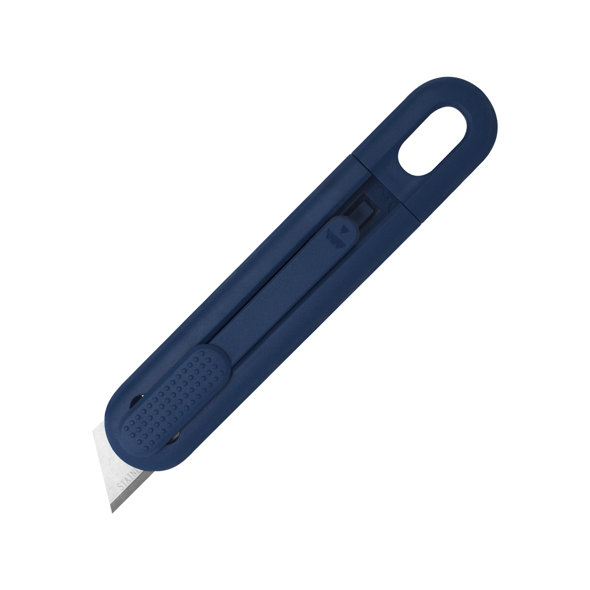 Volo MD Auto-retract Safety Knife